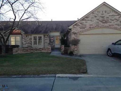 2nd image of 20930 River Bend Dr S