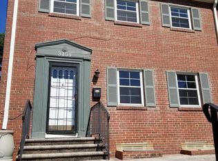 3151 Westover Dr SE, Washington, DC 20020