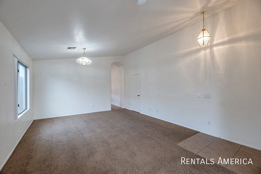 1st image of 34487 N Mashona Trl