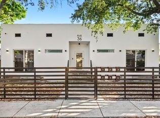 536 NW 42nd St #17738565, Miami, FL 33127