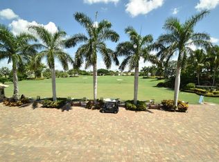 15920 Loch Katrine Trl APT 8402, Delray Beach, FL 33446