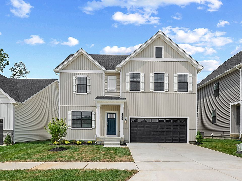 Subdivision Image 0