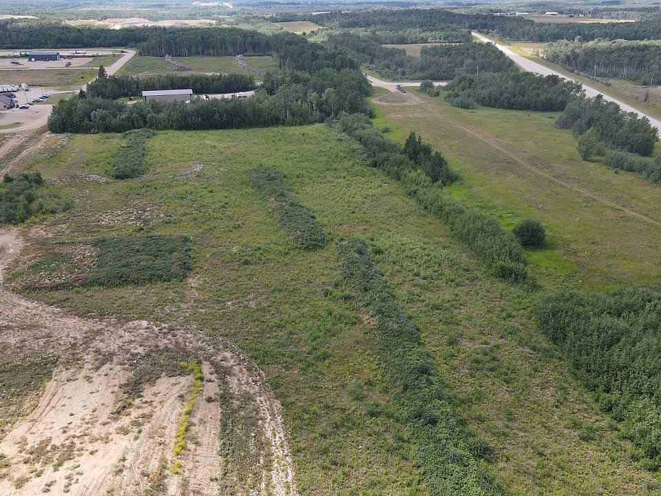 2nd image of 3 State Highway 986