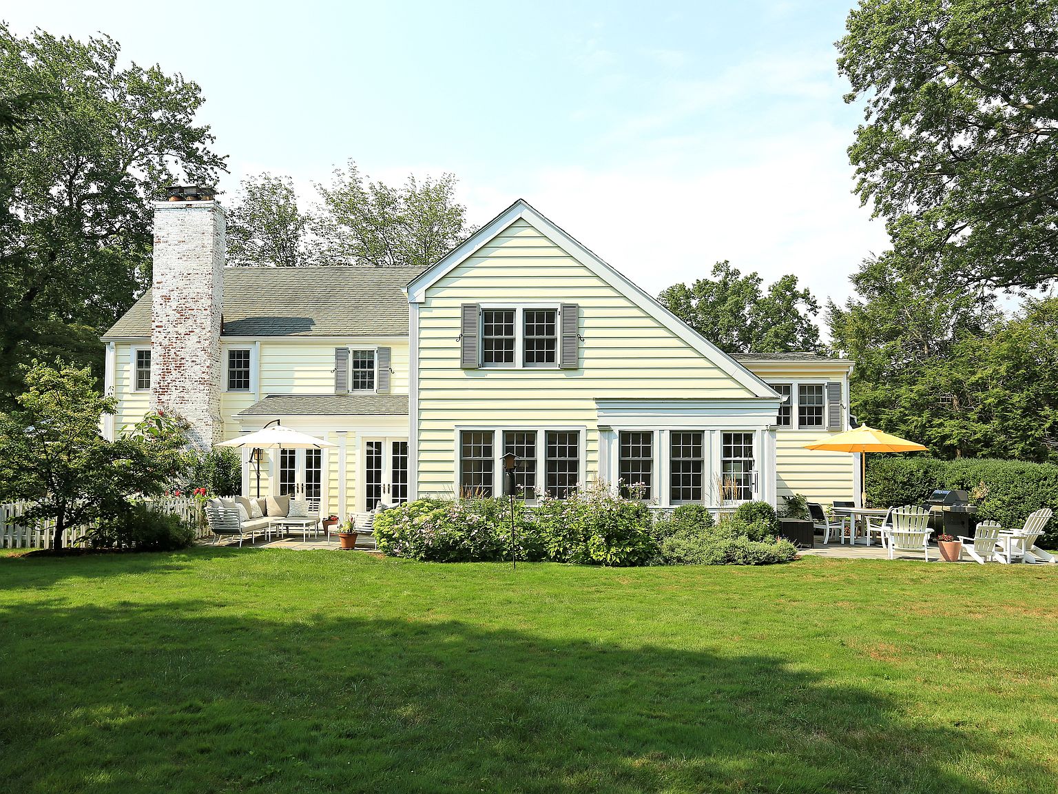 554 Claflin Ave, Mamaroneck, NY 10543 Zillow