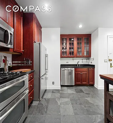 Sold by Compass | media 14