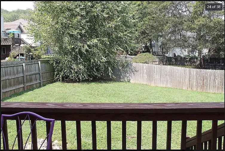 6076 Bradford Hills Dr — Photo 32