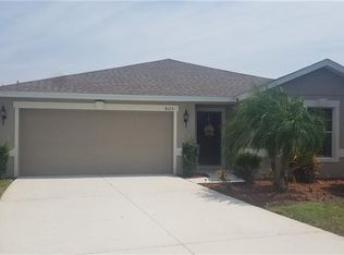 8125 Rothbury Hills Pl, Gibsonton, FL 33534