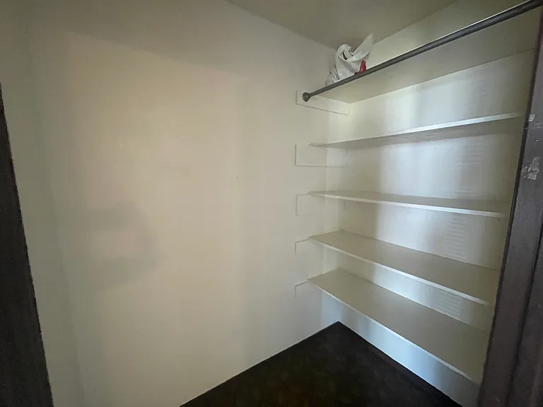 3020 L K Wood Blvd — Photo 11