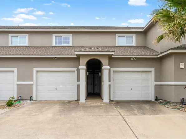 15414 Salt Cay Ct APT 5E, Corpus Christi, TX 78418