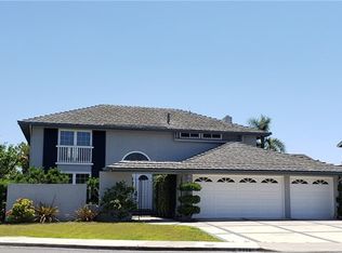 6552 Segovia Cir, Huntington Beach, CA 92647