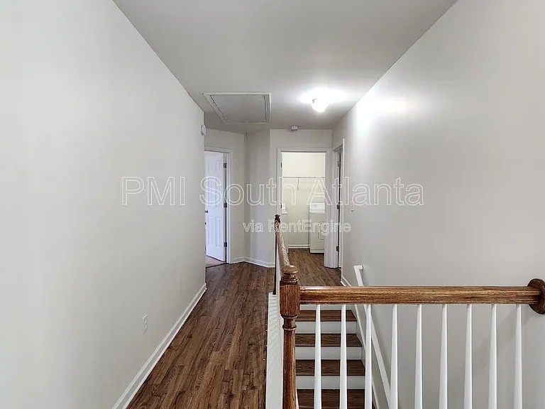 2551 Wrangler Dr SW — Photo 73