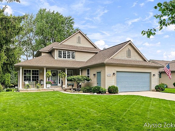 5th image of 2739 Wellspring Ct NW