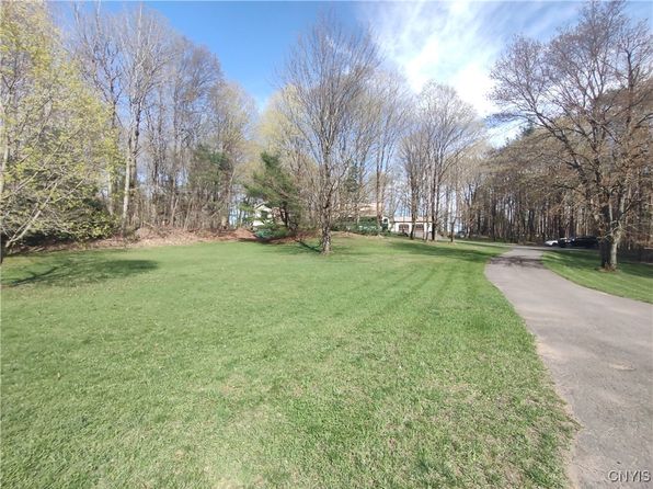 122 County Route 17a, Williamstown, NY 13493