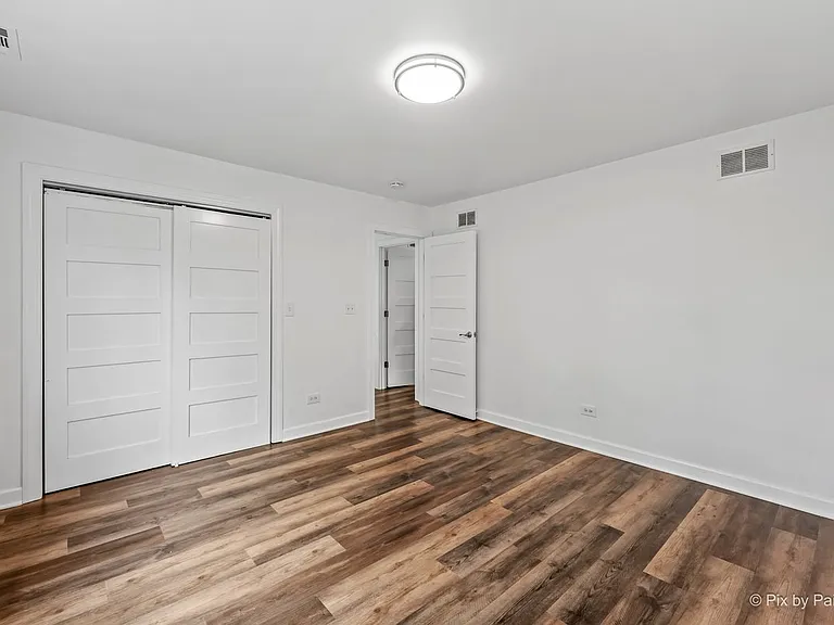 458 Cove Dr — Photo 6
