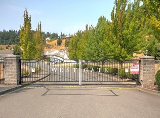 6921 61st St W, University Place, WA 98467