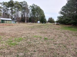 750 Pilot Riley Rd, Zebulon, NC 27597