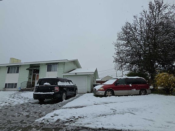 3rd image of 1616 S Cedar St