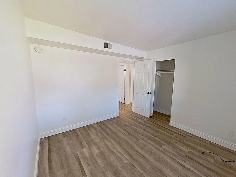 9092 Brabham Dr — Photo 10