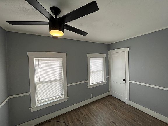 4th image of 822 E Virginia Ave