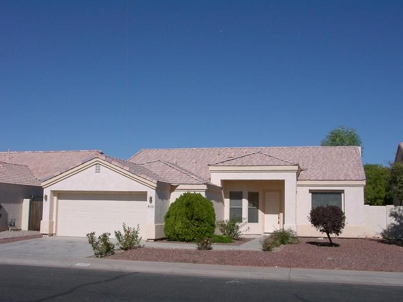 5452front_01122016