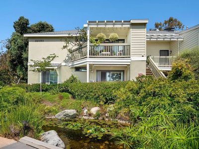 12253 Carmel Vista Rd UNIT 283, San Diego, CA, 92130