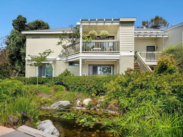 12253 Carmel Vista Rd Unit 283, San Diego, CA 92130