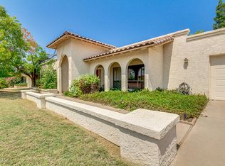 2122 E Redmon Dr, Tempe, AZ 85283