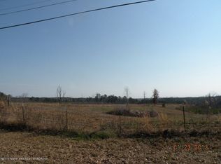 Arrowhead Rd, Jasper, AL 35504