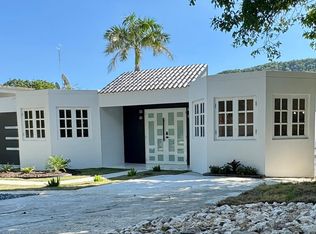 7 Calle 345, Guanica, PR 00653