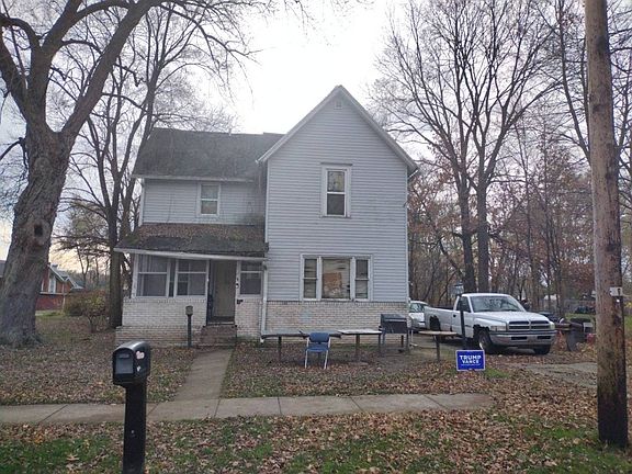 2nd image of 189 Roseneath Ave