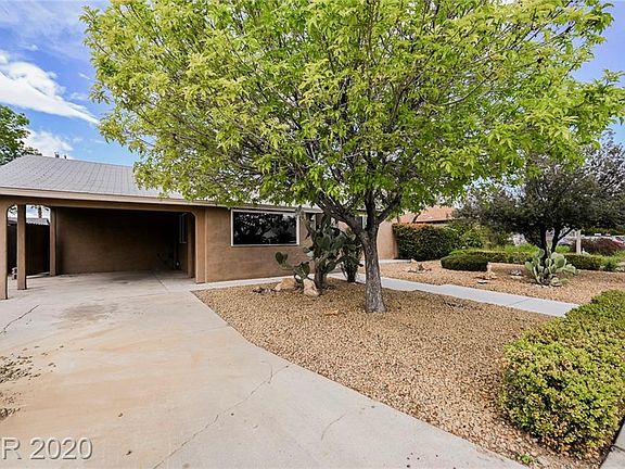 4th image of 1318 Barnard Dr