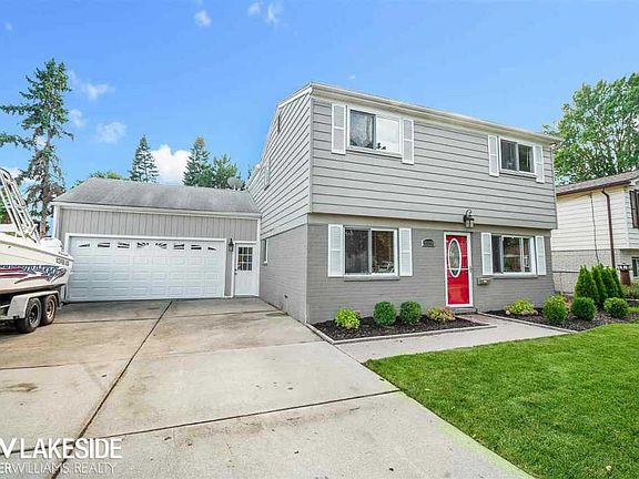 2nd image of 23336 Port St