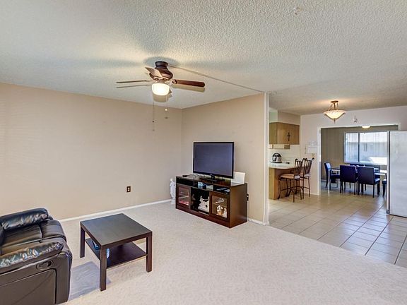 5th image of 10317 W Kingswood Cir
