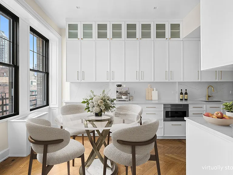 525 Park Ave #14A — Photo 4