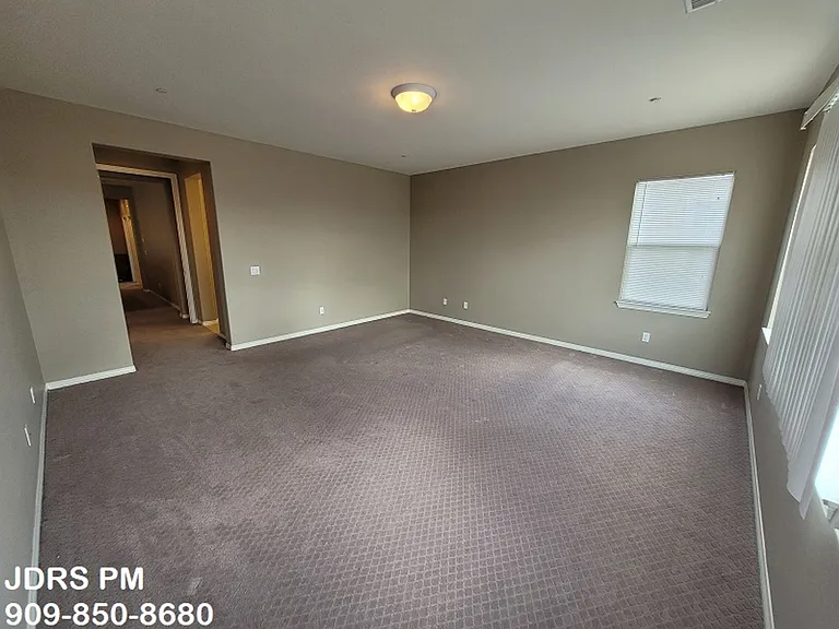 14425 Willamette Ave — Photo 13