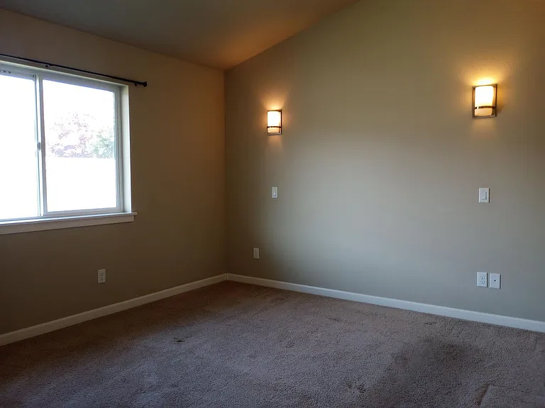 5562 Fisher Pl — Photo 5