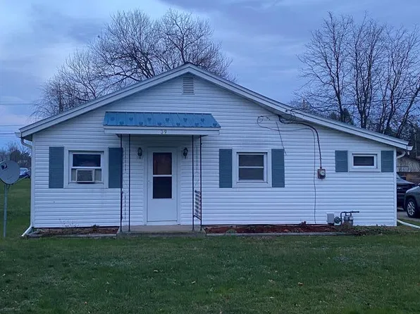 39 Howard St, Sayre, PA 18840