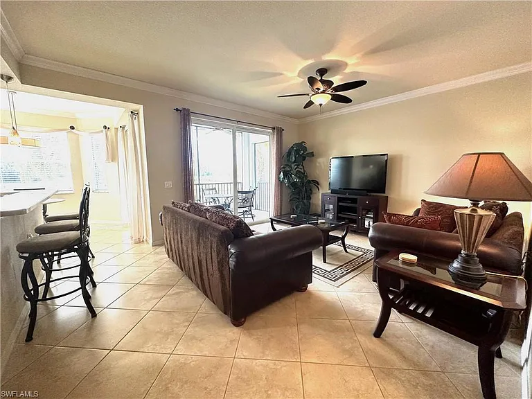 10353 Heritage Bay Blvd #2226 — Photo 5