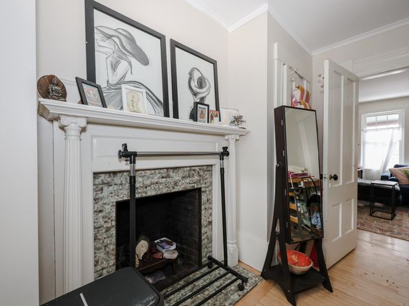 manchester-new-hampshire-74274083 picture