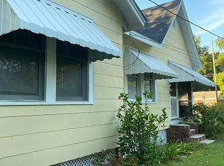 704 Mandrell St, Mobile, AL 36606