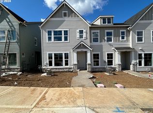 18225 SW Aspen Butte Ln #68, Beaverton, OR 97007