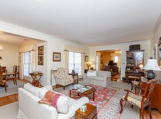 23B Charleston Greene #B, Danville, KY 40422