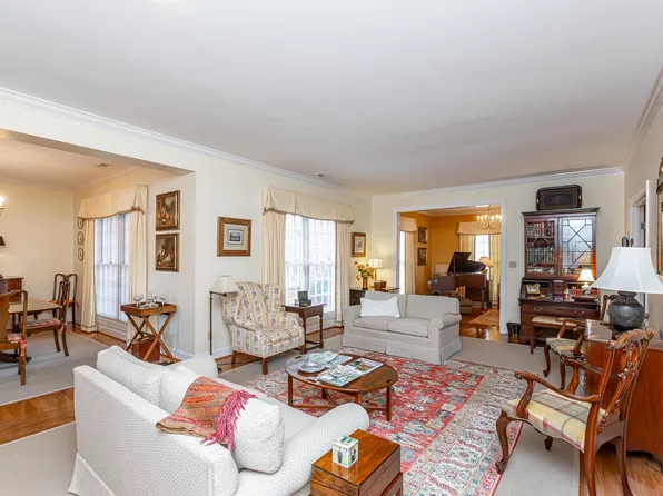 23 Charleston Greene #B, Danville, KY 40422