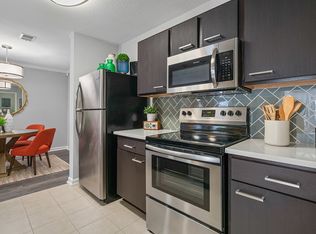 Latitude at Wescott, Summerville, SC 29485