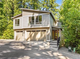 8000 NE 16th St, Vancouver, WA 98664