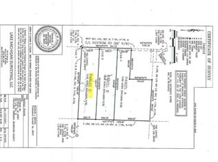 Nestrom Rd, Whitehall, MI 49461