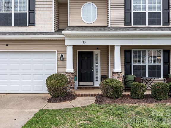 2nd image of 135 Spring Meadows Dr