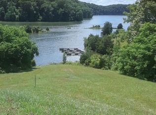 6369 Coves Edge Trl, Russellville, TN 37860