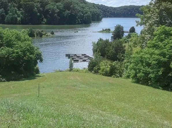 6369 Coves Edge Trl, Russellville, TN 37860