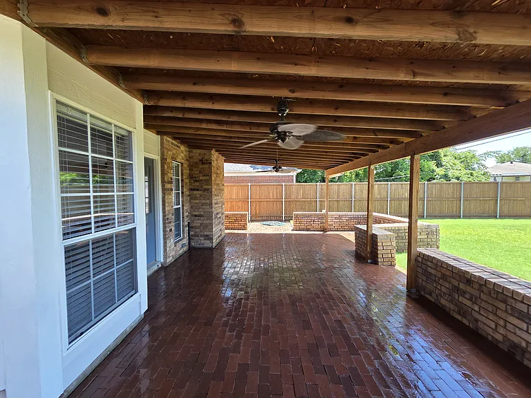 2603 High Pointe Blvd — Photo 63